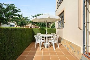 Ramada Hotel & Suites by Wyndham Costa del Sol