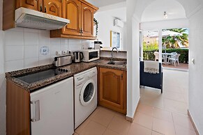 Ramada Hotel & Suites by Wyndham Costa del Sol