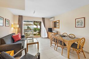 Ramada Hotel & Suites by Wyndham Costa del Sol