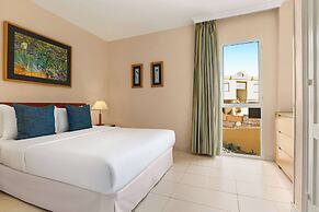 Ramada Hotel & Suites by Wyndham Costa del Sol