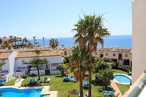 Ramada Hotel & Suites by Wyndham Costa del Sol