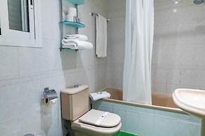 Ramada Hotel & Suites by Wyndham Costa del Sol