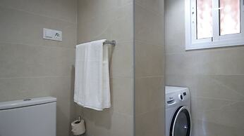 Ramada Hotel & Suites by Wyndham Costa del Sol