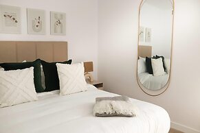 Ramada Hotel & Suites by Wyndham Costa del Sol
