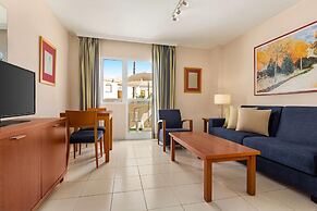 Ramada Hotel & Suites by Wyndham Costa del Sol
