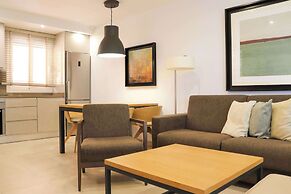 Ramada Hotel & Suites by Wyndham Costa del Sol