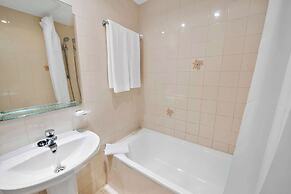 Ramada Hotel & Suites by Wyndham Costa del Sol
