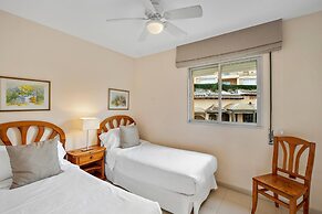 Ramada Hotel & Suites by Wyndham Costa del Sol