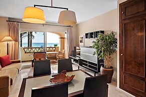 Ramada Hotel & Suites by Wyndham Costa del Sol