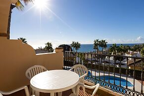 Ramada Hotel & Suites by Wyndham Costa del Sol