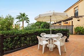Ramada Hotel & Suites by Wyndham Costa del Sol