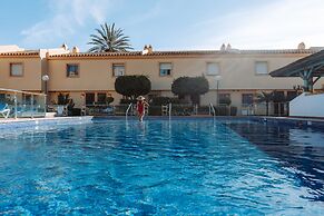 Ramada Hotel & Suites by Wyndham Costa del Sol