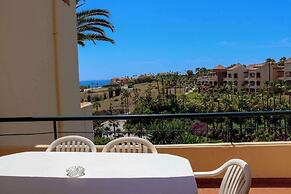 Ramada Hotel & Suites by Wyndham Costa del Sol