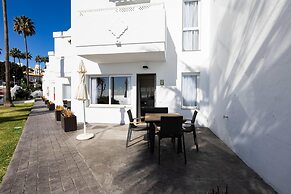 Ramada Hotel & Suites by Wyndham Costa del Sol
