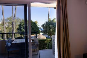 Ramada Hotel & Suites by Wyndham Costa del Sol