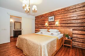 Vihula Manor Country Club and Spa