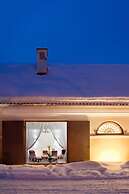 Vihula Manor Country Club and Spa