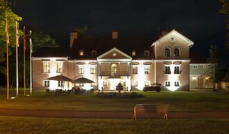 Vihula Manor Country Club and Spa