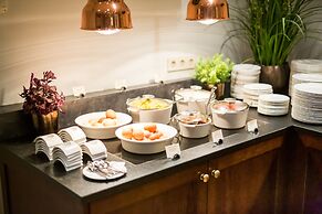 Vihula Manor Country Club and Spa