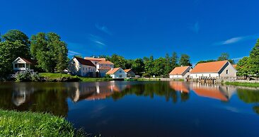 Vihula Manor Country Club and Spa
