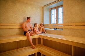 Vihula Manor Country Club and Spa