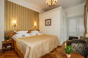Vihula Manor Country Club and Spa