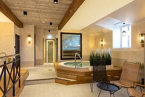 Vihula Manor Country Club and Spa