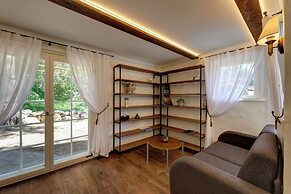 Vihula Manor Country Club and Spa