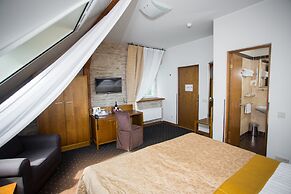 Vihula Manor Country Club and Spa