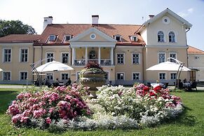 Vihula Manor Country Club and Spa