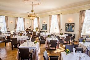 Vihula Manor Country Club and Spa