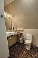 Vihula Manor Country Club and Spa