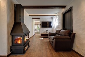 Vihula Manor Country Club and Spa
