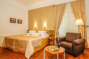 Vihula Manor Country Club and Spa