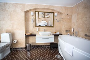 Vihula Manor Country Club and Spa
