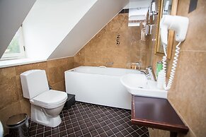 Vihula Manor Country Club and Spa