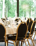 Vihula Manor Country Club and Spa