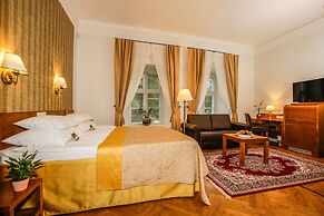 Vihula Manor Country Club and Spa