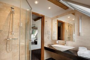 Vihula Manor Country Club and Spa