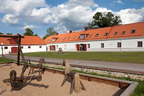 Vihula Manor Country Club and Spa