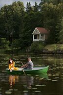 Vihula Manor Country Club and Spa