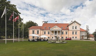 Vihula Manor Country Club and Spa