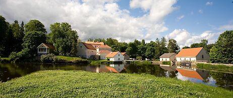 Vihula Manor Country Club and Spa