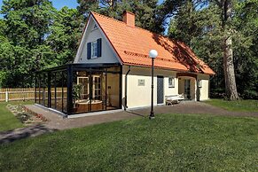 Vihula Manor Country Club and Spa