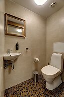 Vihula Manor Country Club and Spa