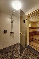 Vihula Manor Country Club and Spa