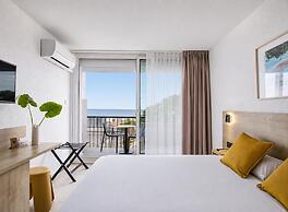 Hotel Centre Plage