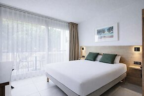Hotel Centre Plage