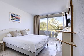 Hotel Centre Plage