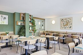 Hotel Centre Plage